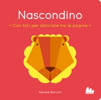 Nascondino - Librerie.coop