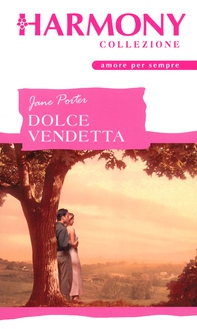 Dolce vendetta - Librerie.coop Dolce vendetta - Librerie.coop