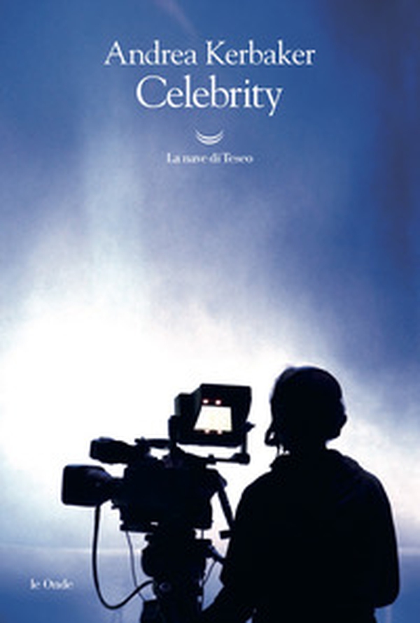 Celebrity - Librerie.coop Celebrity - Librerie.coop