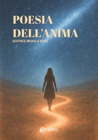 Poesia dell'anima - Librerie.coop