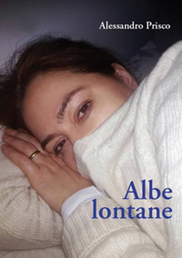 Albe lontane - Librerie.coop Albe lontane - Librerie.coop