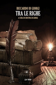 Tra le righe - Librerie.coop