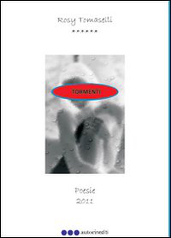 Tormenti - Librerie.coop Tormenti - Librerie.coop