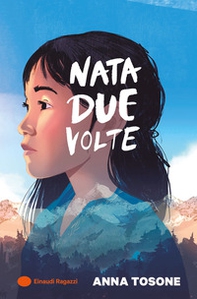 Nata due volte - Librerie.coop
