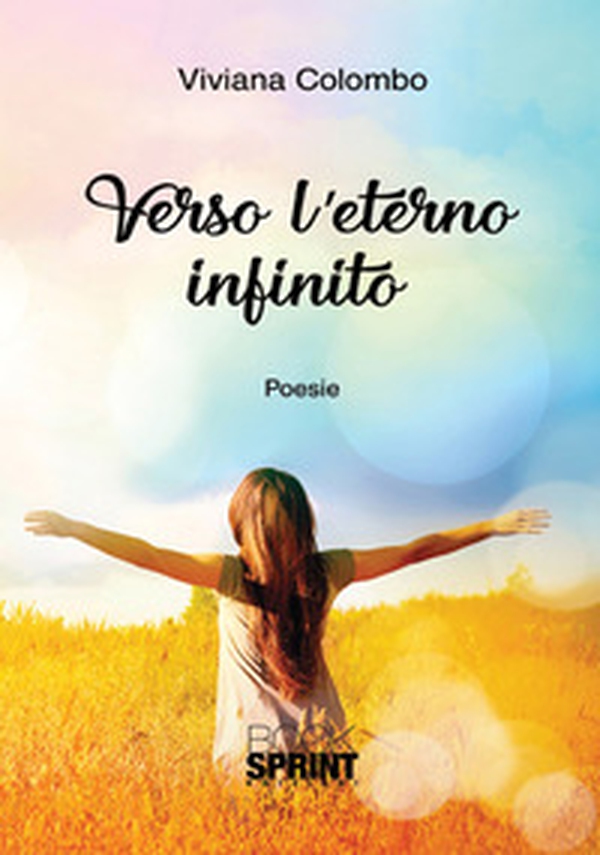 Verso l'eterno infinito - Librerie.coop Verso l'eterno infinito - Librerie.coop