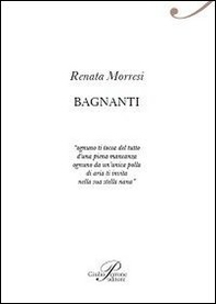 Bagnanti - Librerie.coop