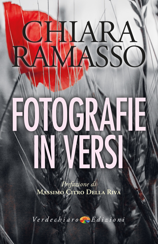 Fotografie in Versi - Librerie.coop Fotografie in Versi - Librerie.coop