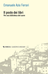 Il posto dei libri - Librerie.coop