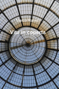 Vita in coperta - Librerie.coop