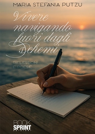 Vivere navigando fuori dagli schemi - Librerie.coop