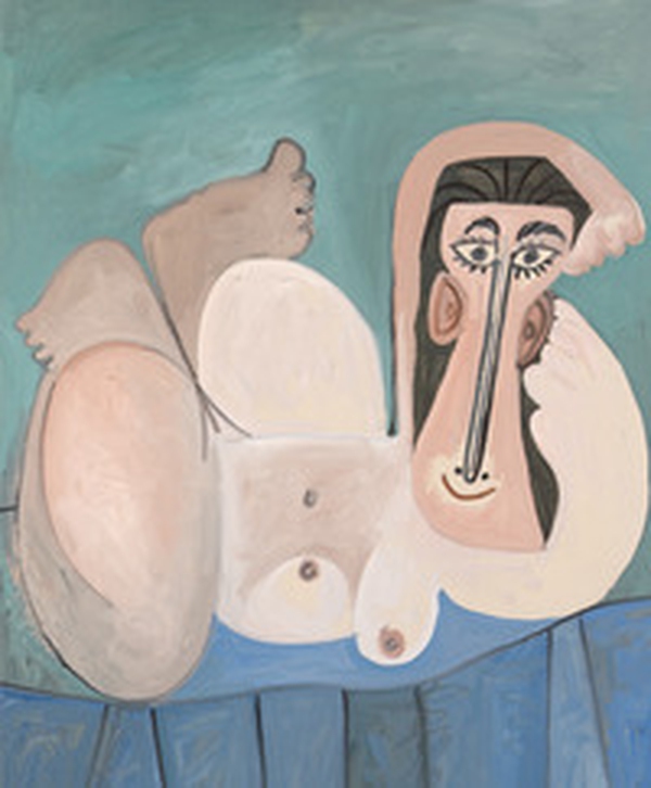 Picasso. La metamorfosi della figura. Un dialogo tra il maestro del cubismo e l'arte africana e oceanica. Catalogo della mostra (Milano, 22 febbraio-30 giugno 2024) - Librerie.coop Picasso. La metamorfosi della figura. Un dialogo tra il maestro del cubismo e l'arte africana e oceanica. Catalogo della mostra (Milano, 22 febbraio-30 giugno 2024) - Librerie.coop