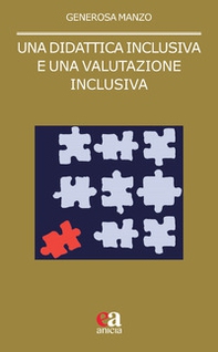 Una didattica inclusiva e una valutazione inclusiva - Librerie.coop