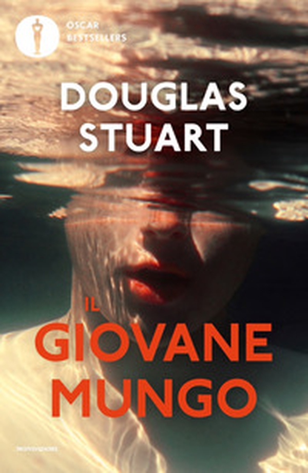 Il giovane Mungo - Librerie.coop Il giovane Mungo - Librerie.coop