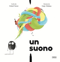 Un suono - Librerie.coop Un suono - Librerie.coop