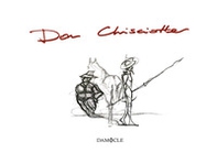 Don Chisciotte - Librerie.coop