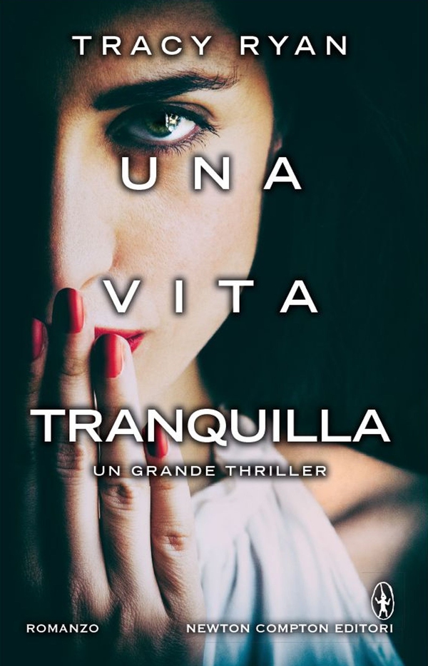 Una vita tranquilla - Librerie.coop Una vita tranquilla - Librerie.coop