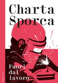 Charta sporca - Librerie.coop