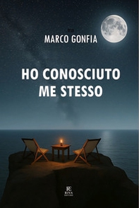 Ho conosciuto me stesso - Librerie.coop