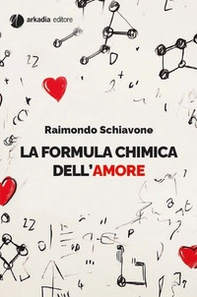 La formula chimica dell'amore - Librerie.coop La formula chimica dell'amore - Librerie.coop