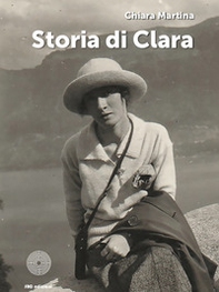Storia di Clara - Librerie.coop