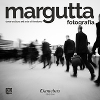 Mostra fotografica Margutta - Librerie.coop
