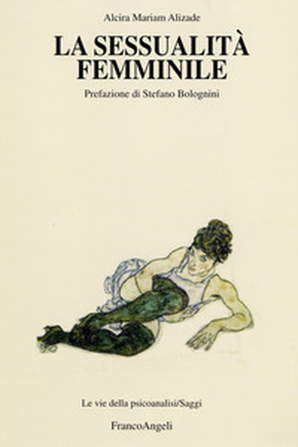 La sessualità femminile - Librerie.coop La sessualità femminile - Librerie.coop