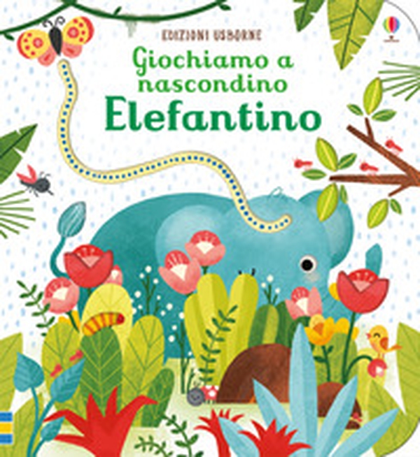 Elefantino - Librerie.coop Elefantino - Librerie.coop