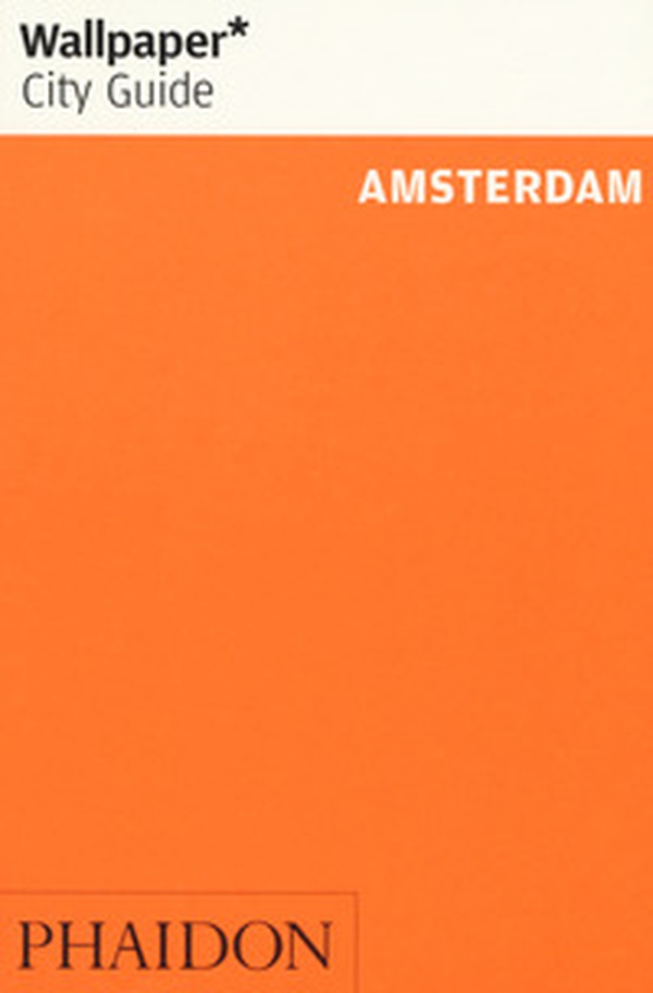 Amsterdam - Librerie.coop