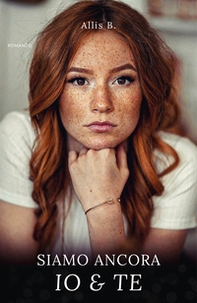 Siamo ancora io & te - Librerie.coop