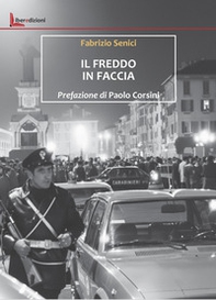 Il freddo in faccia - Librerie.coop
