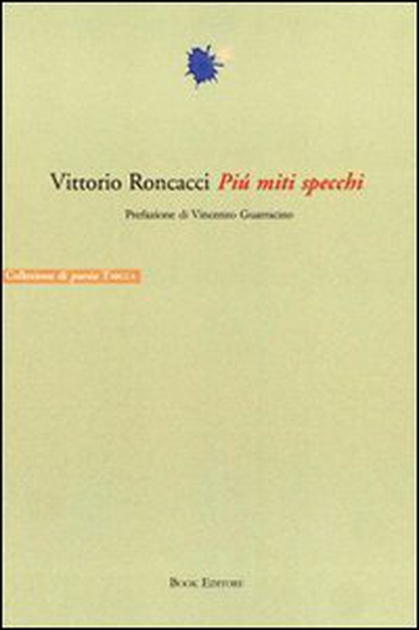 Più miti specchi - Librerie.coop