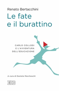 Le fate e il burattino - Librerie.coop Le fate e il burattino - Librerie.coop