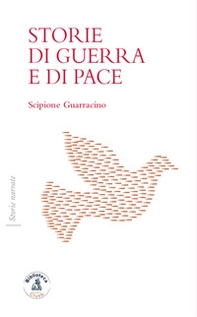 Storie di guerra e di pace - Librerie.coop