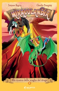 Miracolandia - Librerie.coop