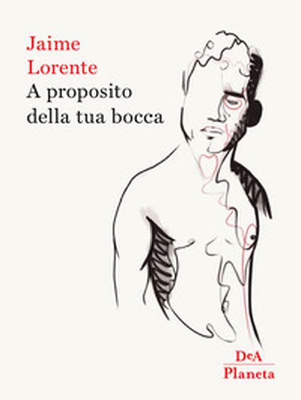 A proposito della tua bocca - Librerie.coop A proposito della tua bocca - Librerie.coop