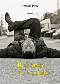 Il diario di Giaggiolo - Librerie.coop