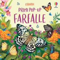 Farfalle - Librerie.coop