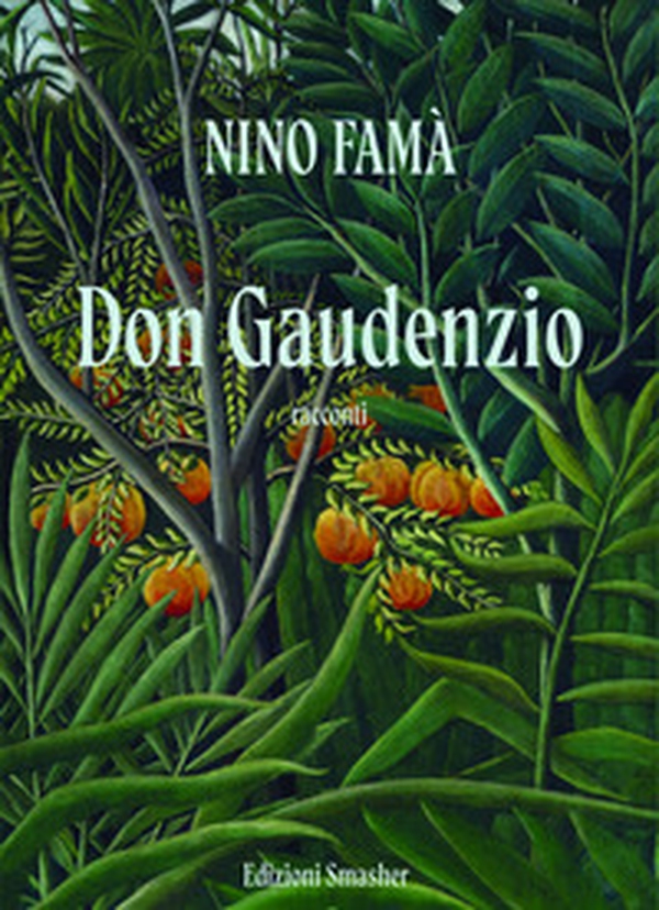 Don Gaudenzio - Librerie.coop Don Gaudenzio - Librerie.coop