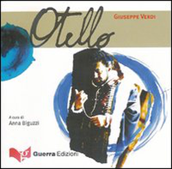 Otello - Librerie.coop Otello - Librerie.coop