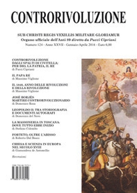 Controrivoluzione - Librerie.coop Controrivoluzione - Librerie.coop