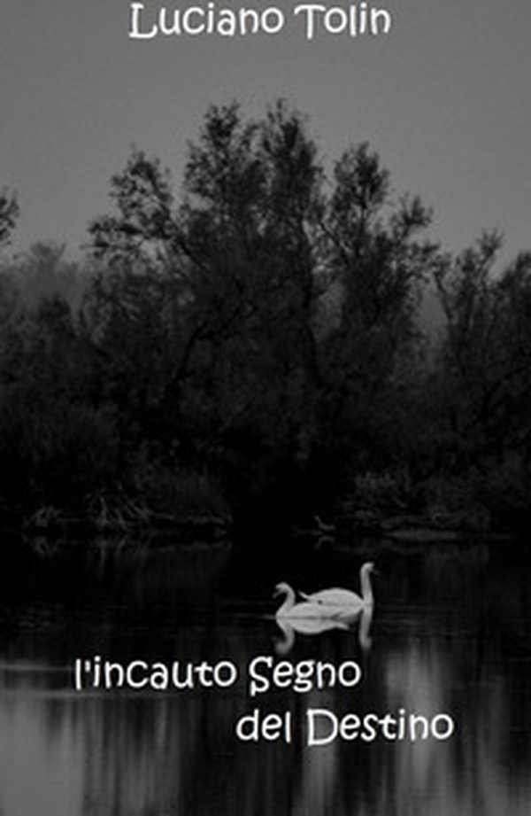 L'incauto segno del destino - Librerie.coop L'incauto segno del destino - Librerie.coop