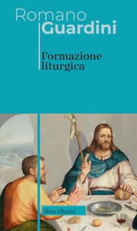 Formazione liturgica - Librerie.coop