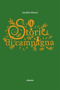 Storie di campagna - Librerie.coop