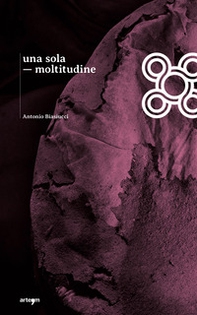 Una sola moltitudine - Librerie.coop