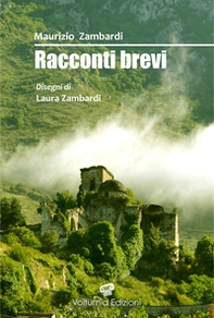 Racconti brevi - Librerie.coop