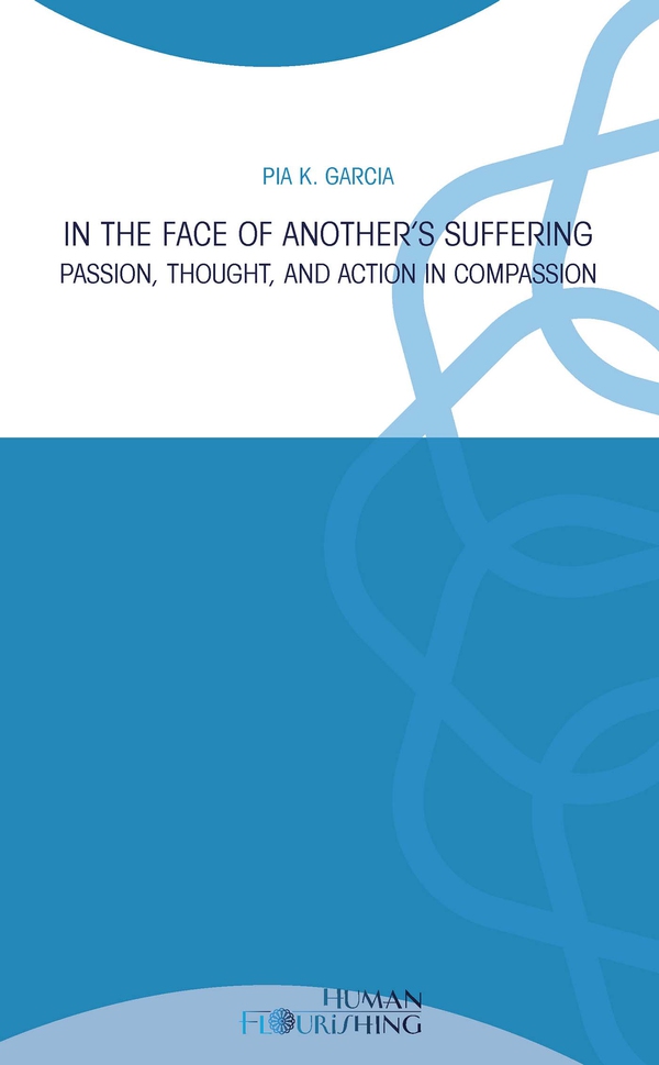 In the Face of Another's Suffering - Librerie.coop In the Face of Another's Suffering - Librerie.coop