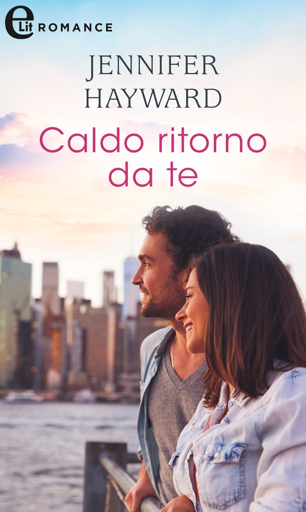 Caldo ritorno da te (eLit) - Librerie.coop Caldo ritorno da te (eLit) - Librerie.coop