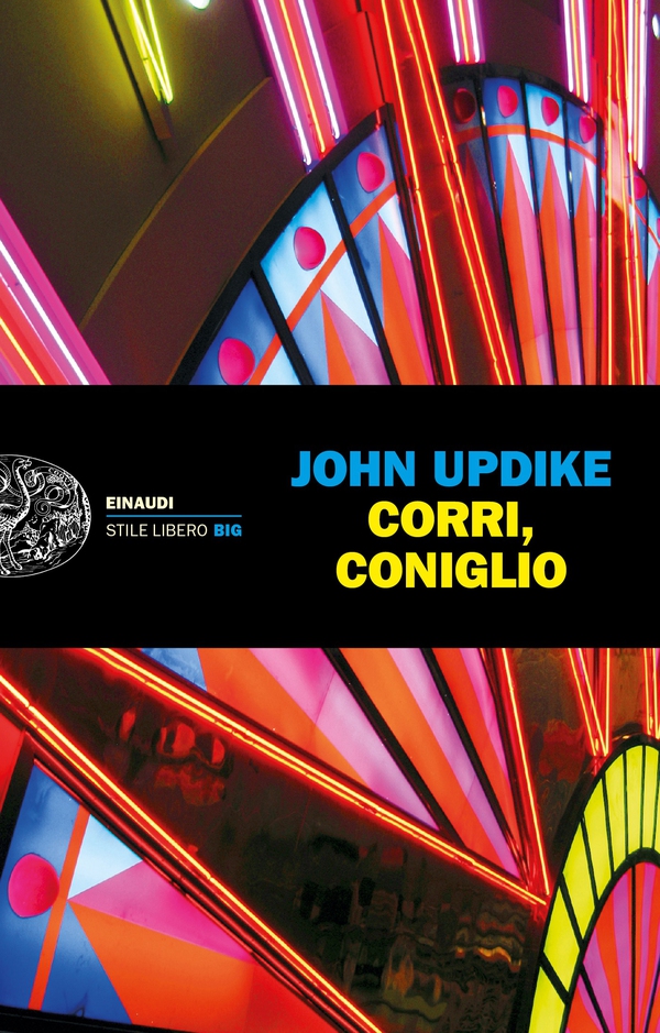 Corri, Coniglio - Librerie.coop Corri, Coniglio - Librerie.coop