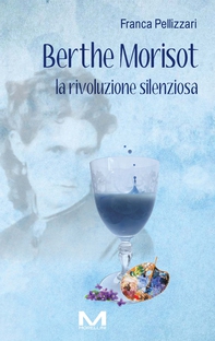 Berthe Morisot - Librerie.coop