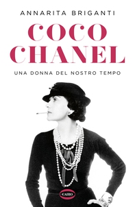 Coco Chanel - Librerie.coop Coco Chanel - Librerie.coop